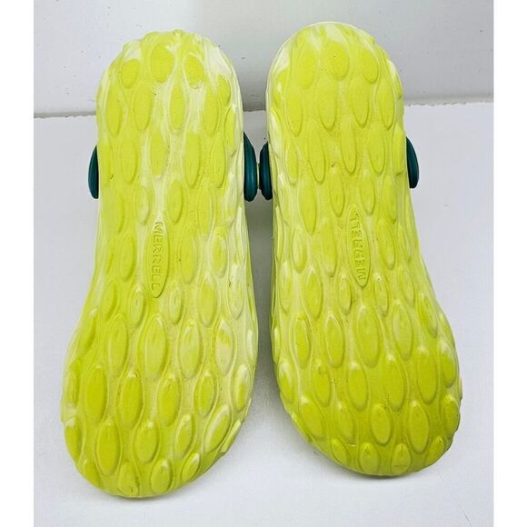 Merrell Kids 3 Comfy footwear - Picture 4 of 5